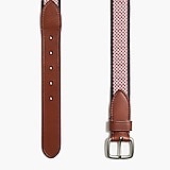 Belt - Picture 4 of 5